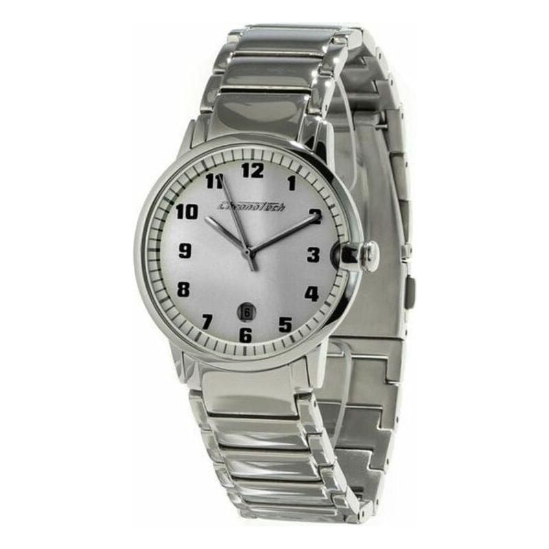 Unisex Watch Chronotech CT7325M (ø 38 mm) - Unisex Watches