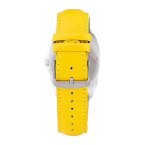 Load image into Gallery viewer, Unisex Watch Chronotech CT7336-05 (ø 38 mm) - Unisex Watches
