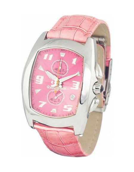 Unisex Watch Chronotech CT7468-07 (Ø 40 mm) - Unisex Watches