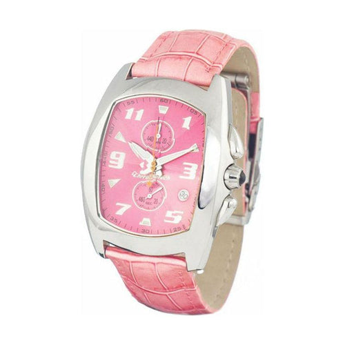 Load image into Gallery viewer, Unisex Watch Chronotech CT7468-07 (Ø 40 mm) - Unisex Watches
