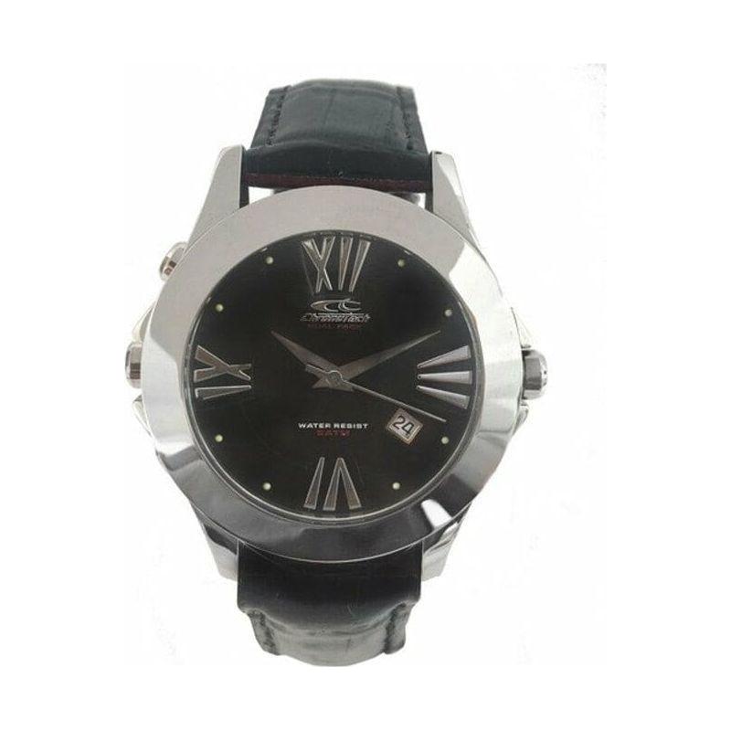 Unisex Watch Chronotech CT7636L-07 (Ø 42 mm) - Unisex 