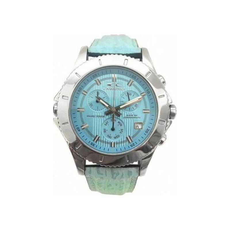 Unisex Watch Chronotech CT7636L-07 (Ø 42 mm) - Unisex 