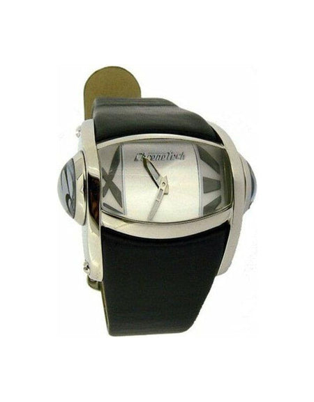 Unisex Watch Chronotech CT7681M-08 (Ø 48 mm) - Unisex 