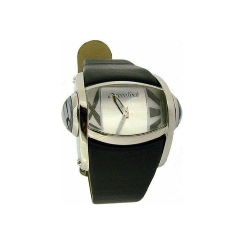 Load image into Gallery viewer, Unisex Watch Chronotech CT7681M-08 (Ø 48 mm) - Unisex 
