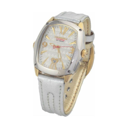 Load image into Gallery viewer, Unisex Watch Chronotech CT7696L-11 (Ø 33 mm) - Unisex 
