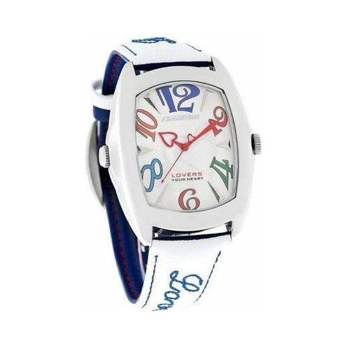 Load image into Gallery viewer, Unisex Watch Chronotech CT7696M-13 (Ø 40 mm) - Unisex 
