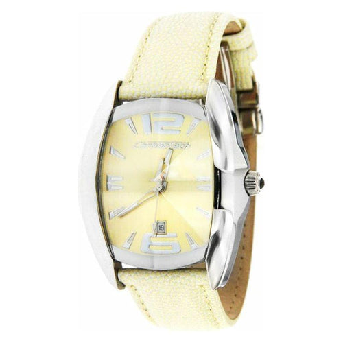 Load image into Gallery viewer, Unisex Watch Chronotech CT7814M-04 (Ø 40 mm) - Unisex 
