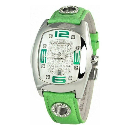 Load image into Gallery viewer, Unisex Watch Chronotech CT7818M-02S (Ø 41 mm) - Unisex 
