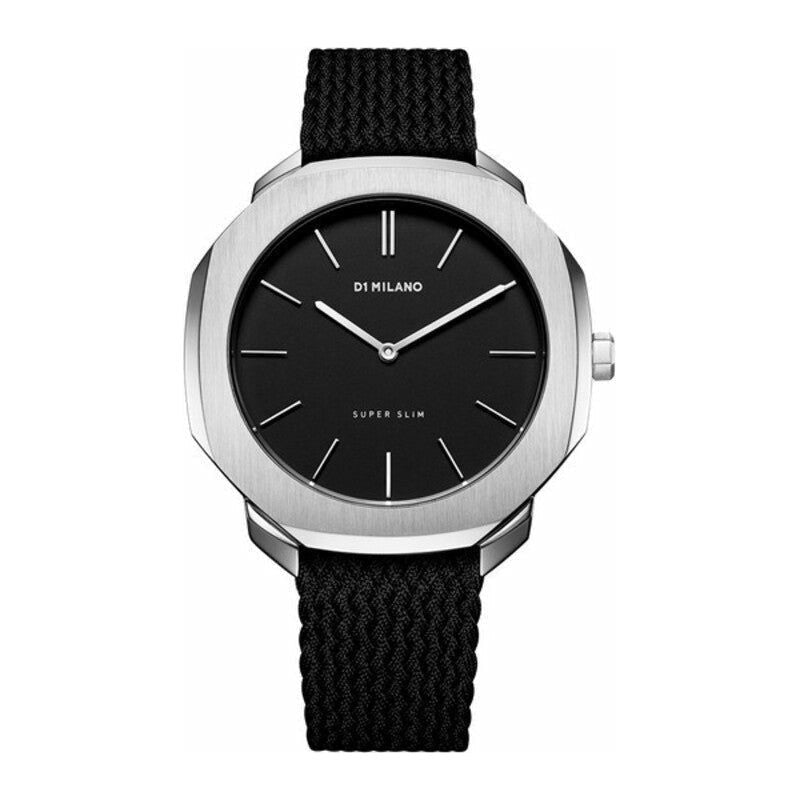 Unisex Watch D1 Milano (Ø 36 mm) - Unisex Watches