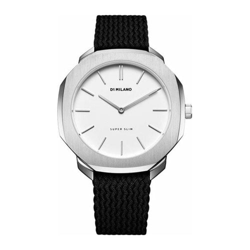 Load image into Gallery viewer, Unisex Watch D1 Milano (Ø 36 mm) - Unisex Watches

