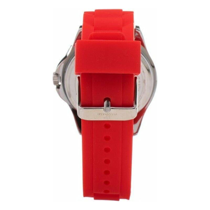 Unisex Watch Folli Follie WF13K078ZNR (Ø 40 mm) - Unisex 