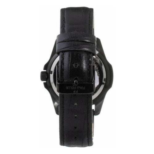 Load image into Gallery viewer, Unisex Watch Folli Follie WF13Y006SPY (Ø 40 mm) - Unisex 
