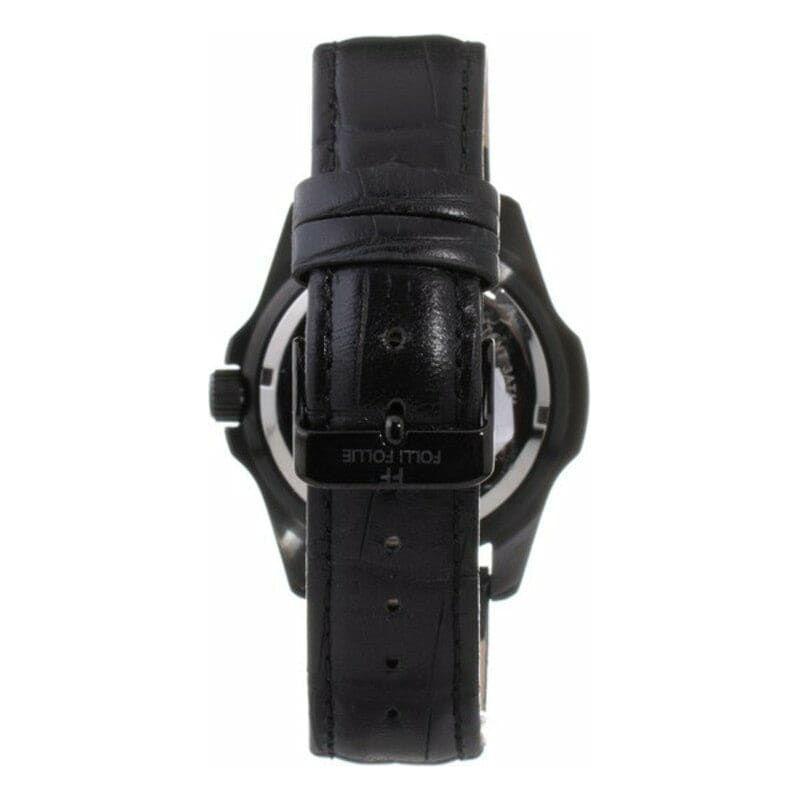 Unisex Watch Folli Follie WF13Y006SPY (Ø 40 mm) - Unisex 