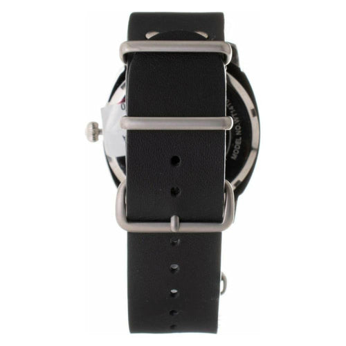 Load image into Gallery viewer, Unisex Watch Folli Follie WT14T0015DFDF2 (Ø 40 mm) - Unisex 
