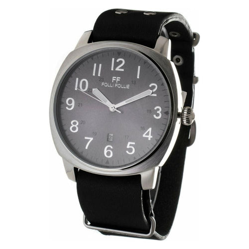 Load image into Gallery viewer, Unisex Watch Folli Follie WT14T0015DFDF2 (Ø 40 mm) - Unisex 
