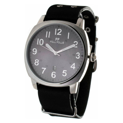 Load image into Gallery viewer, Unisex Watch Folli Follie WT14T0015DSDF (Ø 40 mm) - Unisex 
