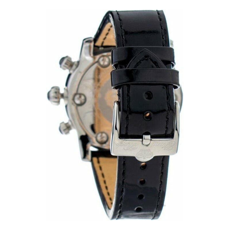 Unisex Watch Glam Rock GR10101B (Ø 46 mm) - Unisex Watches