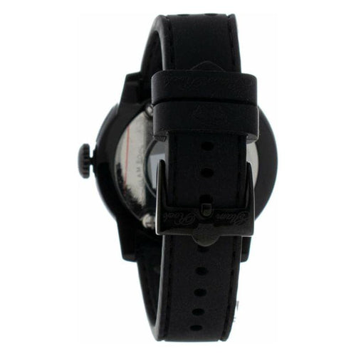 Load image into Gallery viewer, Unisex Watch Glam Rock GR62015 - Unisex Watches
