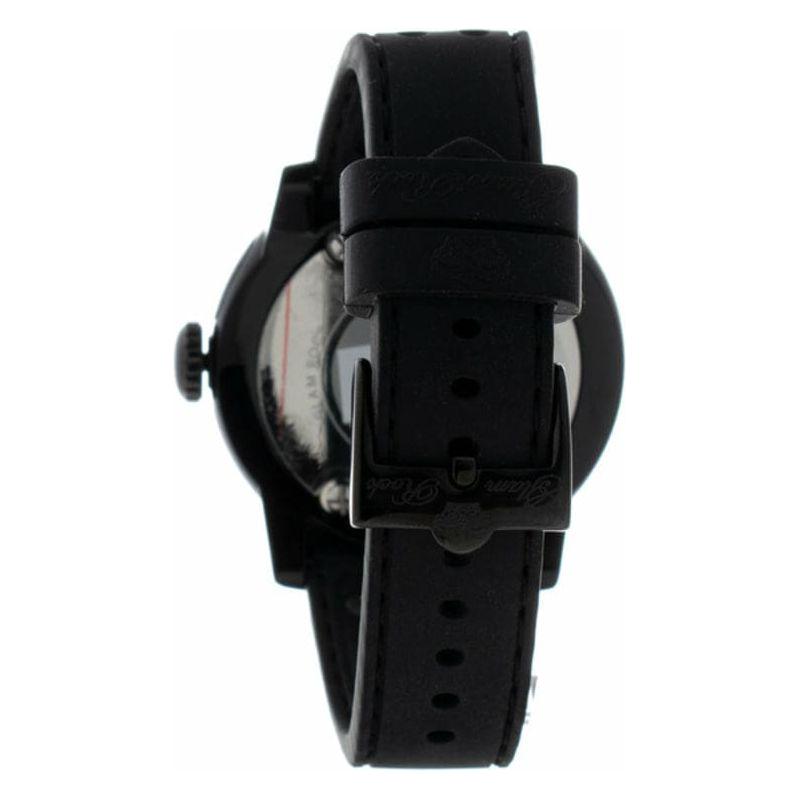 Unisex Watch Glam Rock GR62015 - Unisex Watches
