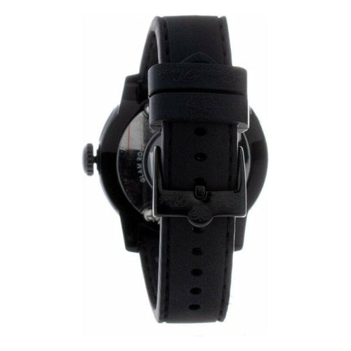 Load image into Gallery viewer, Unisex Watch Glam Rock GR62115 (Ø 46 mm) - Unisex Watches
