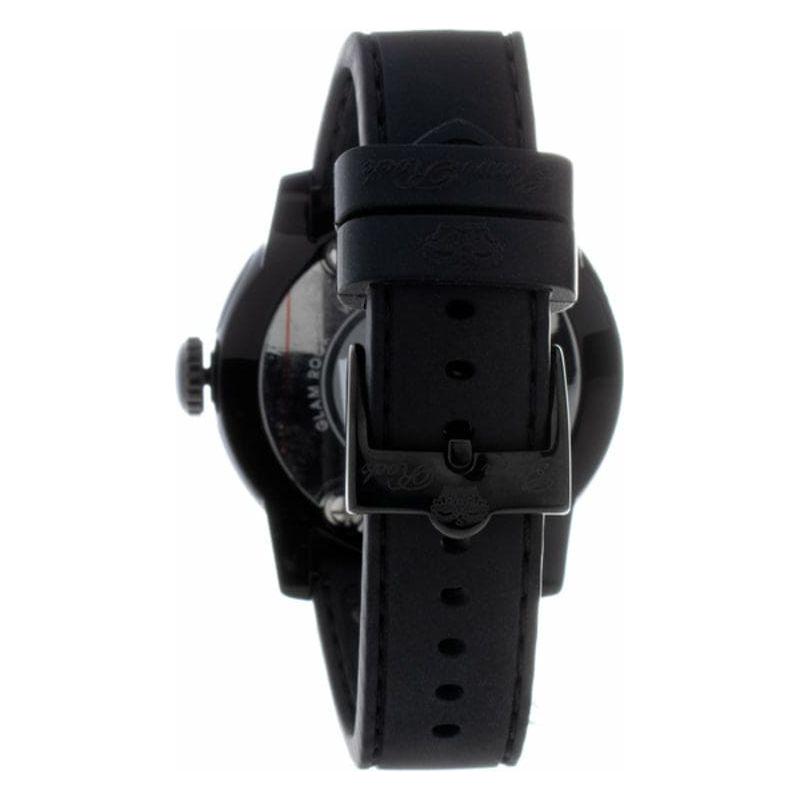 Unisex Watch Glam Rock GR62115 (Ø 46 mm) - Unisex Watches