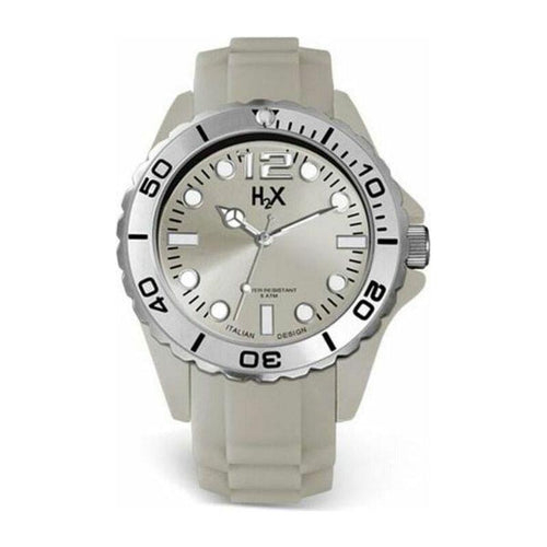 Load image into Gallery viewer, Unisex Watch Haurex SC382UC2 (Ø 42 mm) - Unisex Watches
