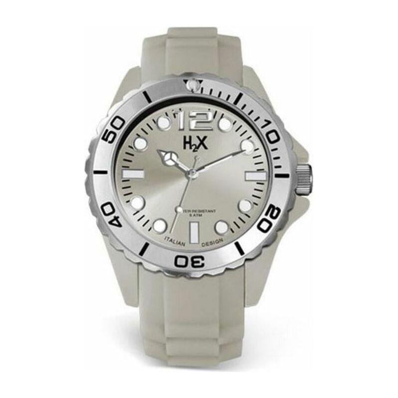 Unisex Watch Haurex SC382UC2 (Ø 42 mm) - Unisex Watches