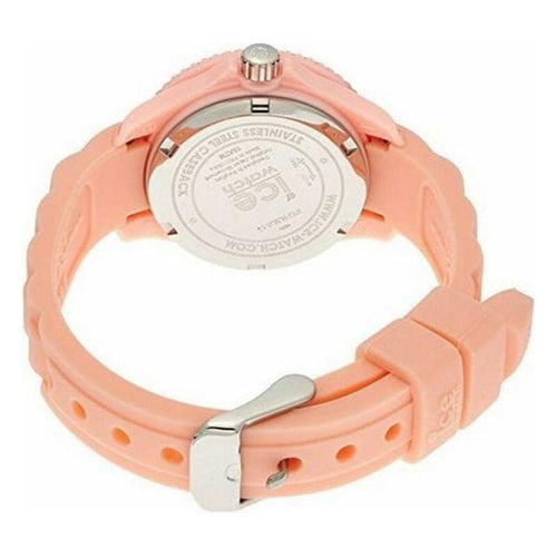 Load image into Gallery viewer, Unisex Watch Ice SY.PH.M.S.14 (Ø 26 mm) - Unisex Watches
