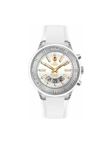Unisex Watch Jacques Lemans U-50B (Ø 45 mm) - Unisex Watches