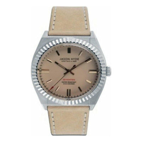 Load image into Gallery viewer, Unisex Watch Jason Hyde JH10010 (Ø 40 mm) - Unisex Watches
