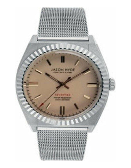 Unisex Watch Jason Hyde JH10011 (Ø 40 mm) - Unisex Watches