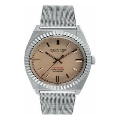 Load image into Gallery viewer, Unisex Watch Jason Hyde JH10011 (Ø 40 mm) - Unisex Watches
