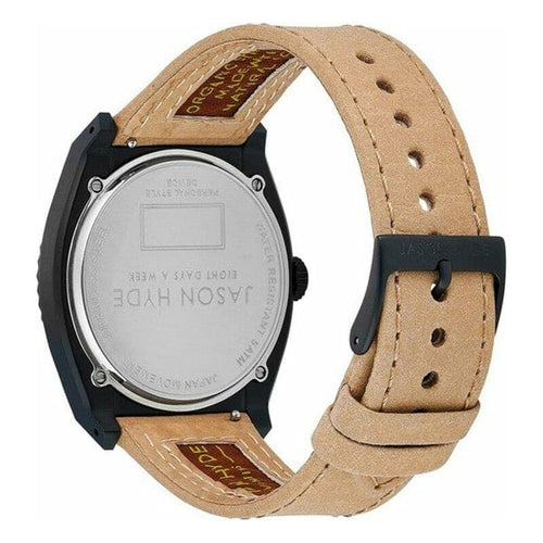 Load image into Gallery viewer, Unisex Watch Jason Hyde JH10014 (Ø 40 mm) - Unisex Watches
