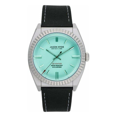 Load image into Gallery viewer, Unisex Watch Jason Hyde JH10015 (Ø 40 mm) - Unisex Watches
