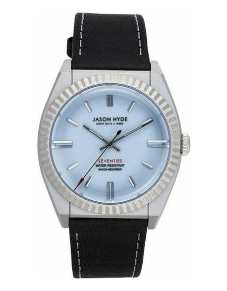 Unisex Watch Jason Hyde JH10016 (Ø 40 mm) - Unisex Watches