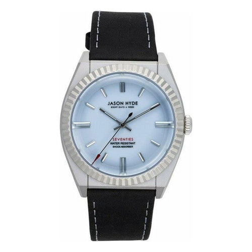 Load image into Gallery viewer, Unisex Watch Jason Hyde JH10016 (Ø 40 mm) - Unisex Watches
