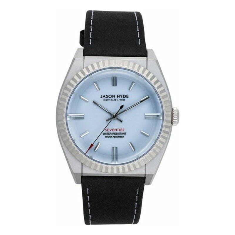 Unisex Watch Jason Hyde JH10016 (Ø 40 mm) - Unisex Watches