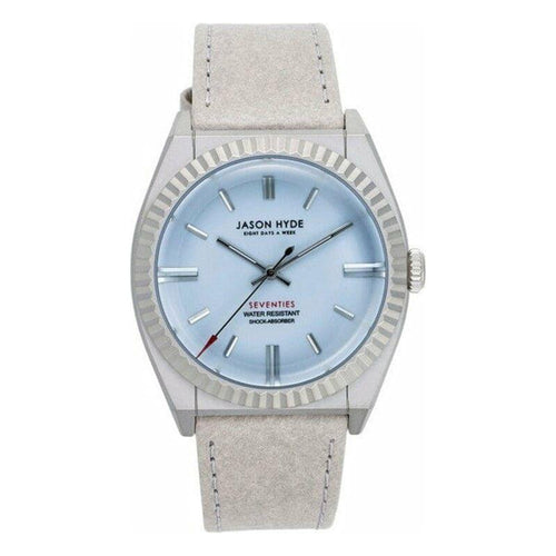 Load image into Gallery viewer, Unisex Watch Jason Hyde JH10017 (Ø 40 mm) - Unisex Watches

