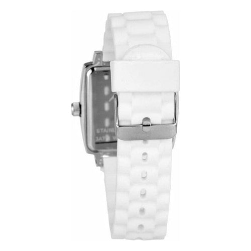 Load image into Gallery viewer, Unisex Watch Justina 21971 (Ø 40 mm) - Unisex Watches
