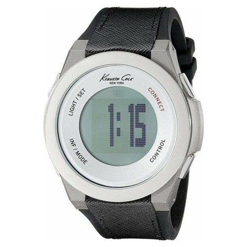 Load image into Gallery viewer, Unisex Watch Kenneth Cole 10023867 - Unisex Watches
