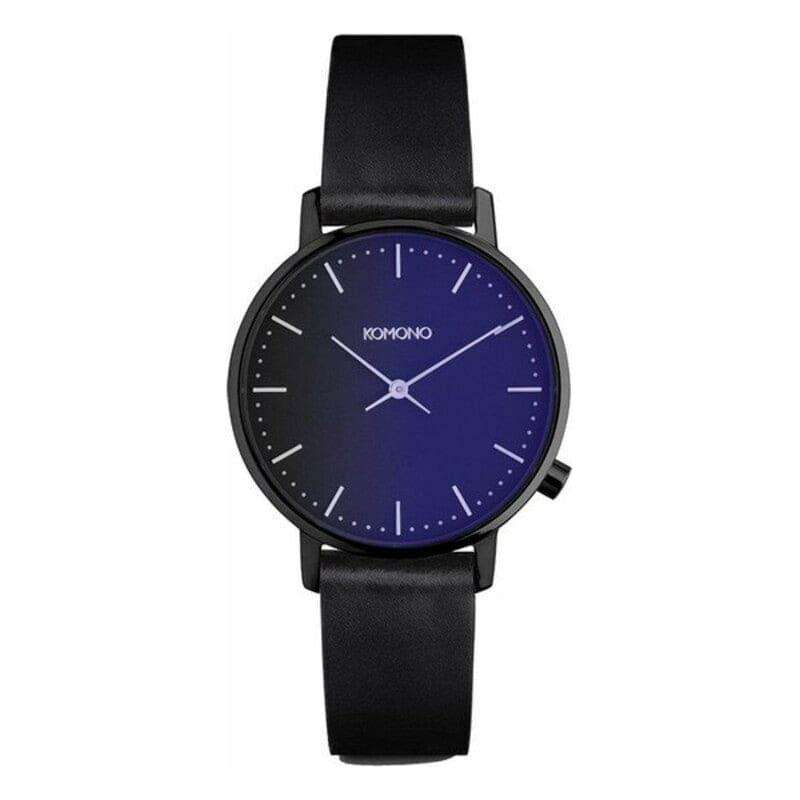 Unisex Watch Komono KOM-W4104 (Ø 36 mm) - Unisex Watches