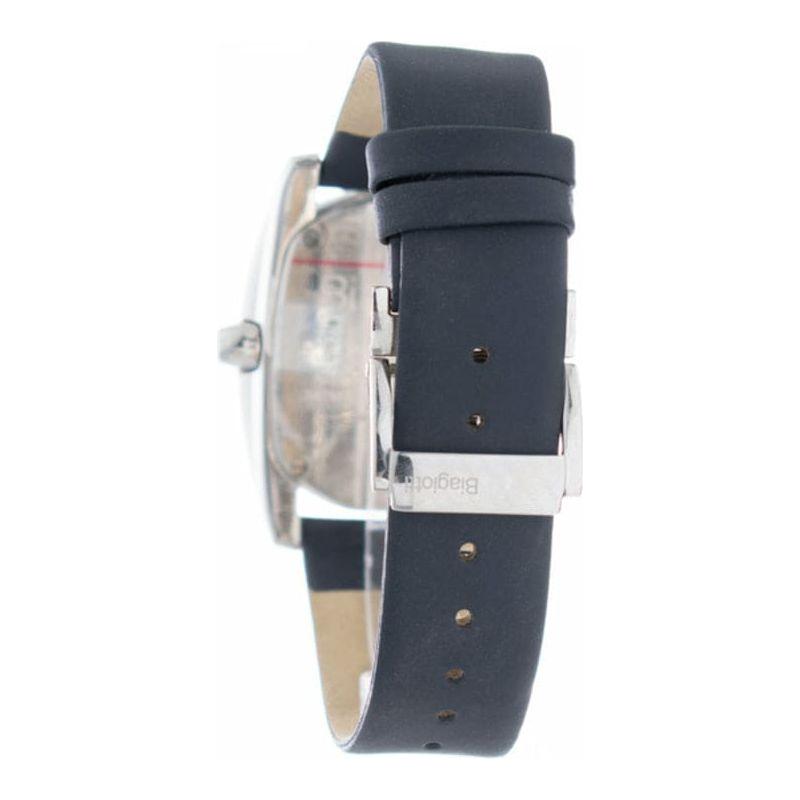 Unisex Watch Laura Biagiotti LB0030M-02 (ø 38 mm) - Unisex 