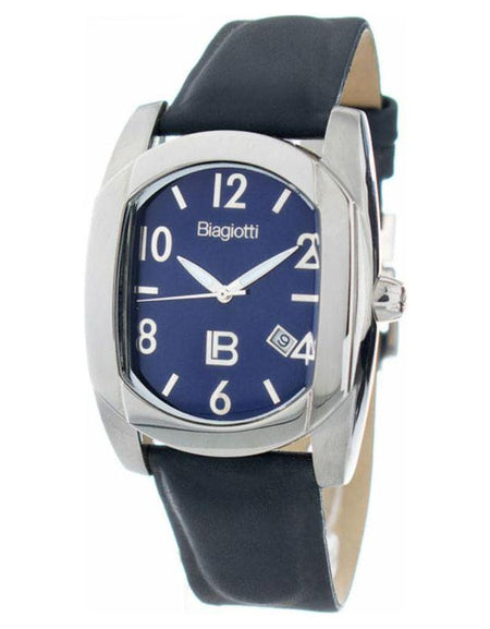 Unisex Watch Laura Biagiotti LB0030M-02 (ø 38 mm) - Unisex 