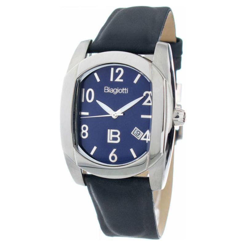 Unisex Watch Laura Biagiotti LB0030M-02 (ø 38 mm) - Unisex 