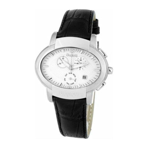 Load image into Gallery viewer, Unisex Watch Laura Biagiotti LB0031M-03 (ø 47 mm) - Unisex 
