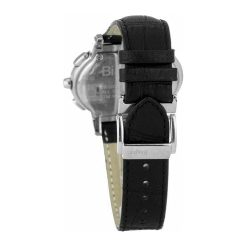 Load image into Gallery viewer, Unisex Watch Laura Biagiotti LB0031M-03 (ø 47 mm) - Unisex 
