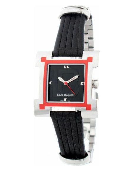 Unisex Watch Laura Biagiotti LBSM0039L-01 (31 mm) - Unisex 