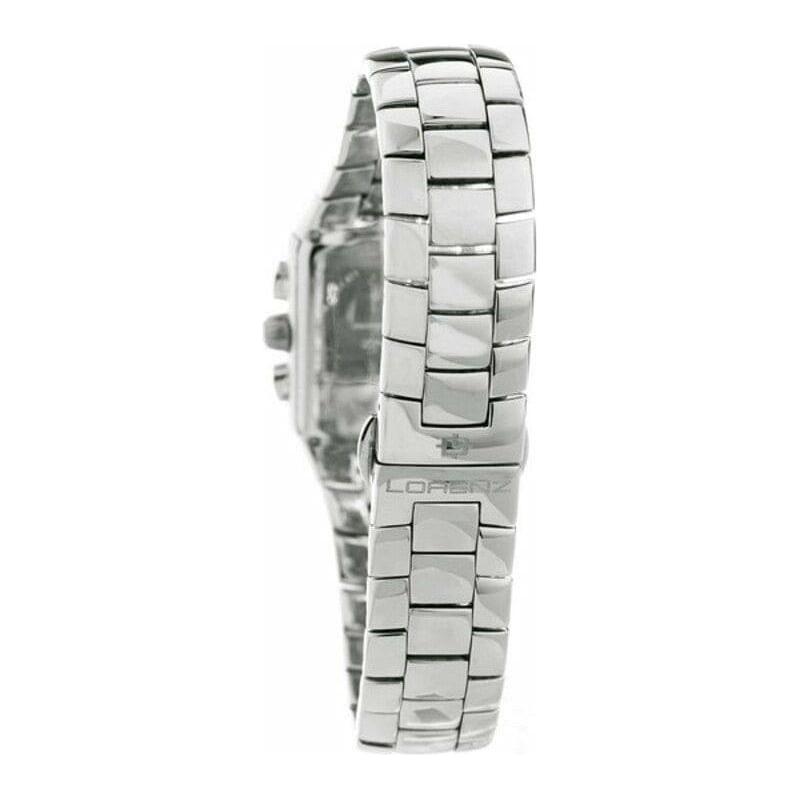 Unisex Watch Lorenz 24746AA (Ø 30 mm) - Unisex Watches