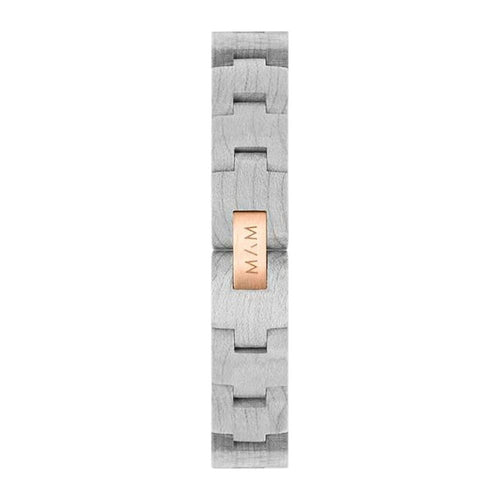 Load image into Gallery viewer, Unisex Watch MAM MAM605 (Ø 34 mm) - Unisex Watches
