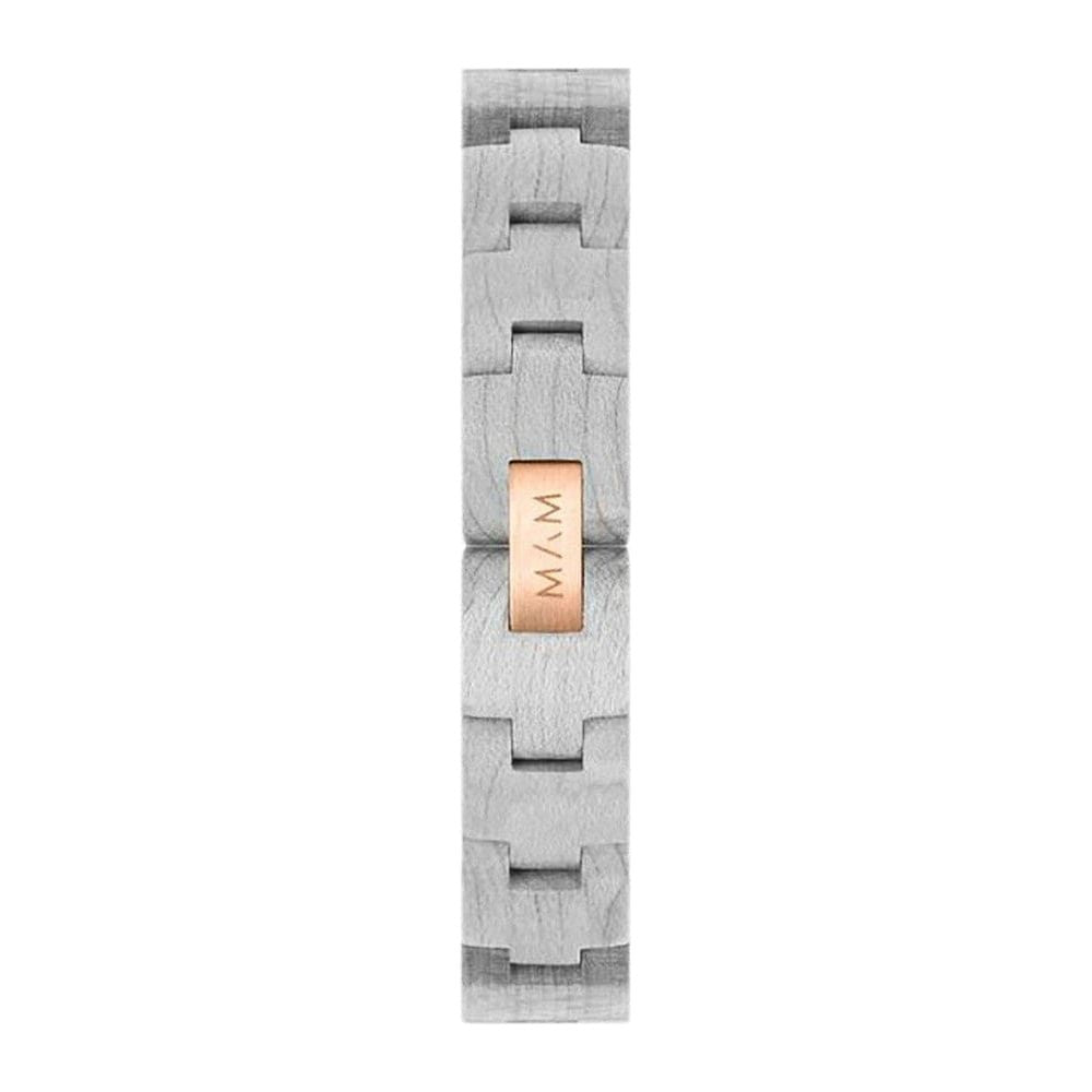 Unisex Watch MAM MAM605 (Ø 34 mm) - Unisex Watches